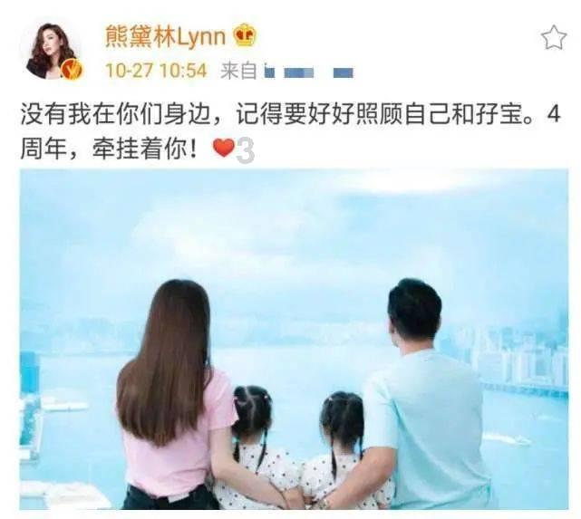 黄陵矿业二号煤矿投入应用智能快掘成套设备