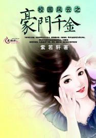 存钱到银行卡为什么没有信息-专业的问答类网站