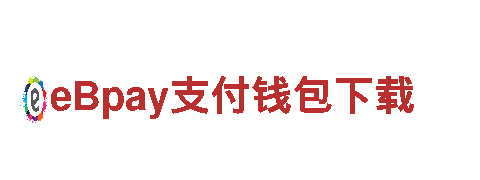 专业游戏广告公司656软件app下载旧版